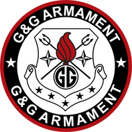 G&G